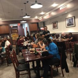 The Best 10 Lebanese Restaurants Near Vienna Va 22180 Last Features
