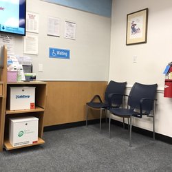 cvs pharmacy 22 reviews drugstores 8330 old keene mill rd