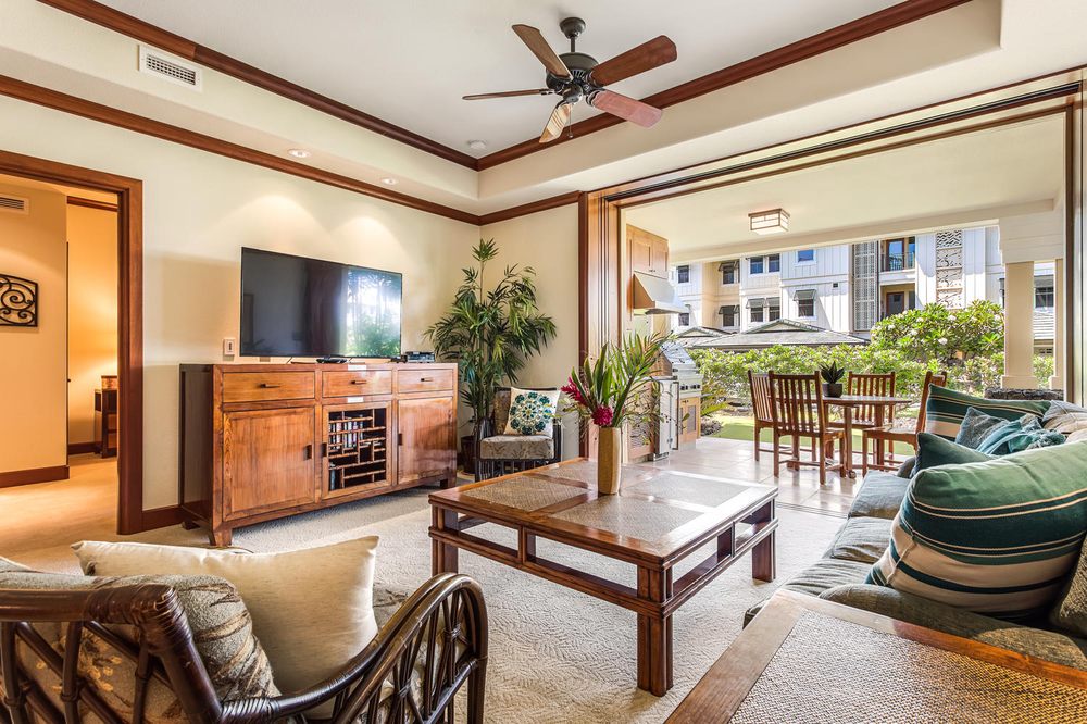 image of business Aloha Interior Designs By Darlene McNulty