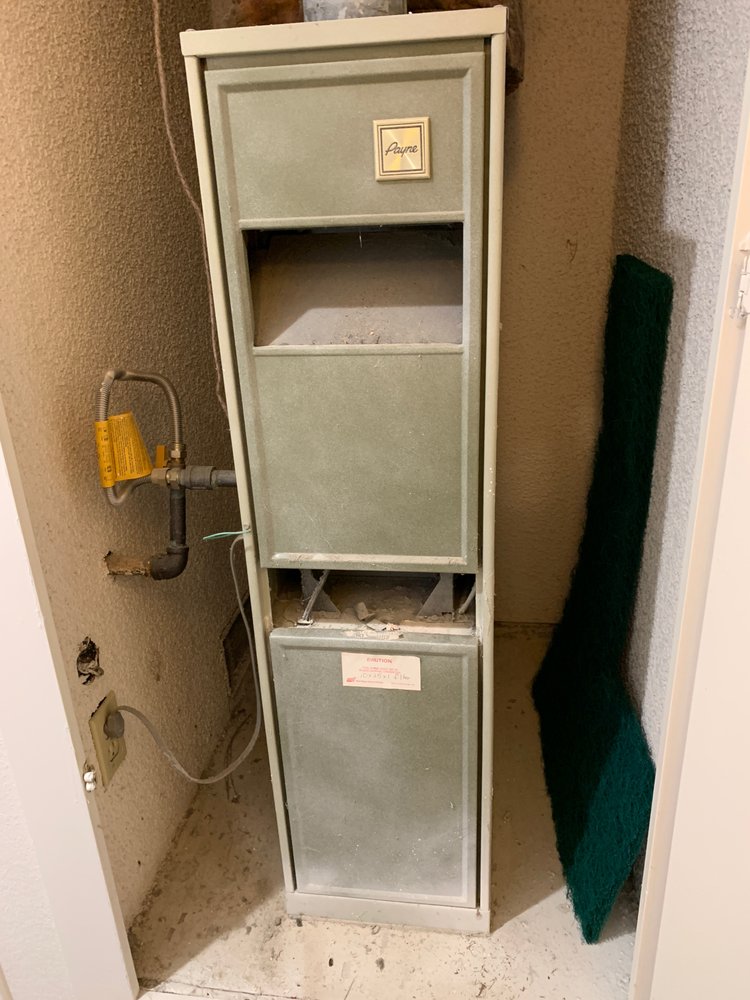 image of business Andy