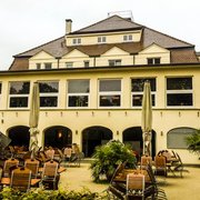 casino am neckar hochzeit casino am neckar hochzeit