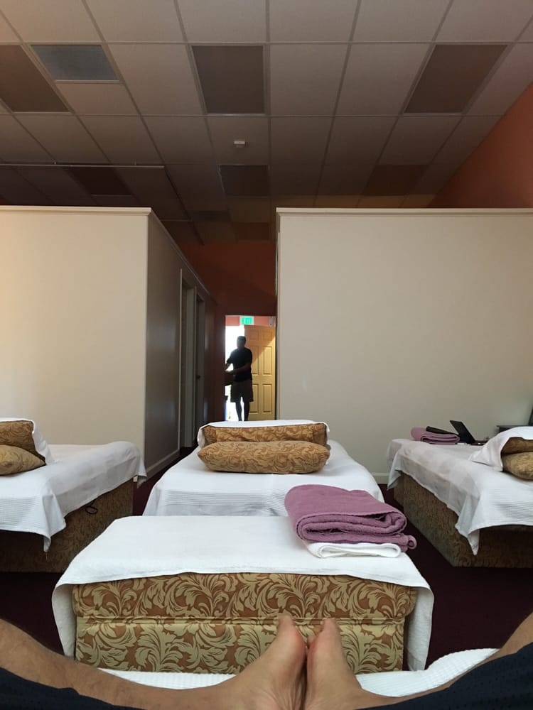 Sun spa massage seaside foot Sun Foot Spa - 41 Reviews - Massage - 1173 Fremont Blvd, Seaside, CA