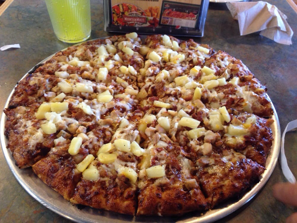 Mountain Mike S Pizza Order Food 30 Photos 34 Reviews Mountain Mike S Pizza Order Food 30 Photos 34 Reviews 5103 W Walnut Ave Visalia Ca Phone Number Yelp
