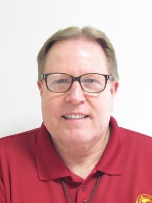 Edward Jones - Financial Advisor: Anna Li Castro