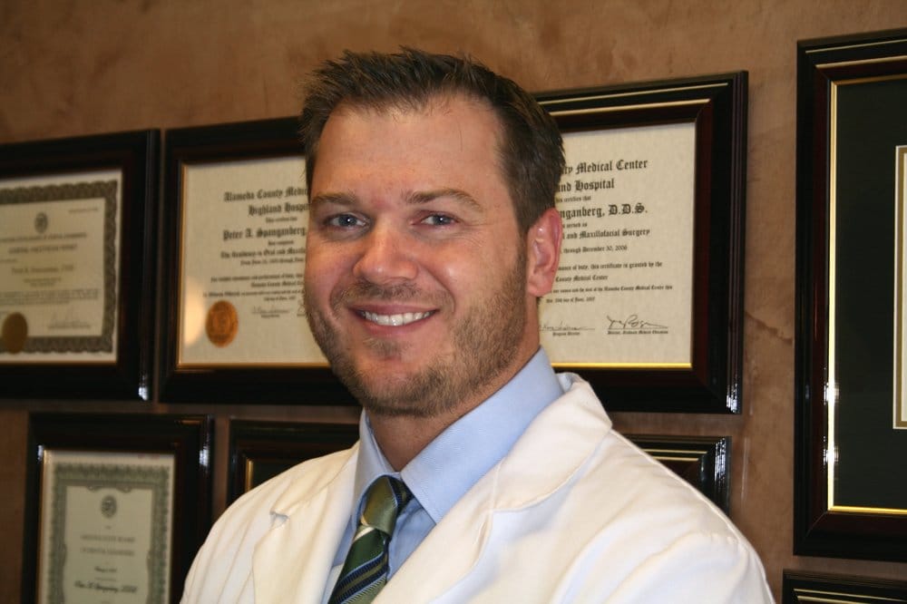 Facial lasering in yuma arizona pics 212