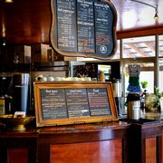 Photo of Epoch Coffee - Austin, TX, United States