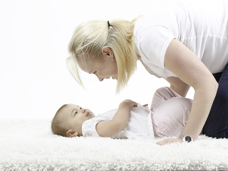 Aquamist Carpet Care