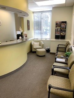 image of business Smile Rx Dental