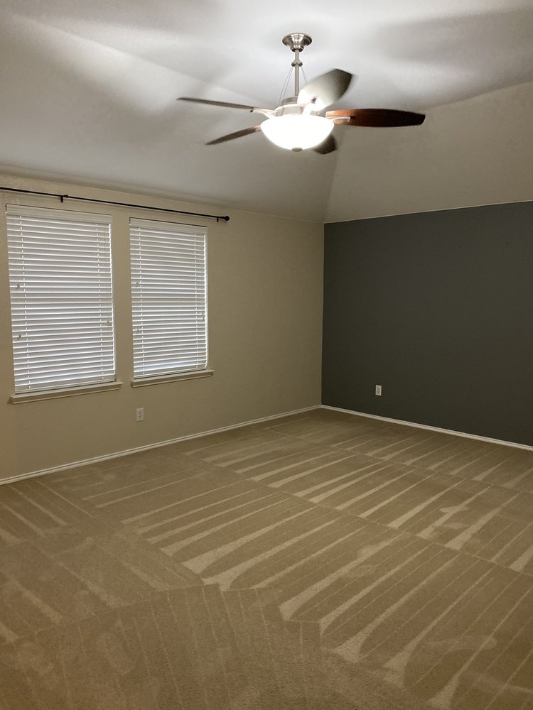 Pro Cleaning Solutions
