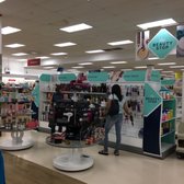 Marshalls Jersey City >> Marshalls 17 Photos 16 Reviews Department Stores 701 State Marshalls Jersey City >> Marshalls 17 Photos 16 Reviews Department Stores 701 State