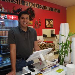 The Best 10 Restaurants Near Michigan State Capitol In Lansing Mi 1 Tacos Monterrey