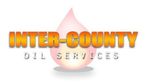 Inter-County Oil Services and Building Inspectors & Contractors