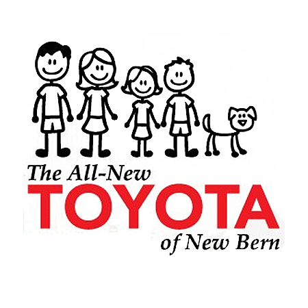 Toyota Of New Bern >> Photos For Toyota Of New Bern Yelp Toyota Of New Bern >> Photos For Toyota Of New Bern Yelp