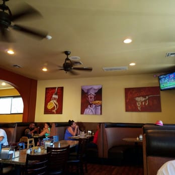 Angelo S Italian Restaurant Alhambra Ca Angelo S Italian Restaurant Alhambra Ca