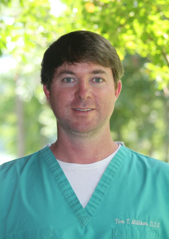 image of business Milliken Family Dentistry