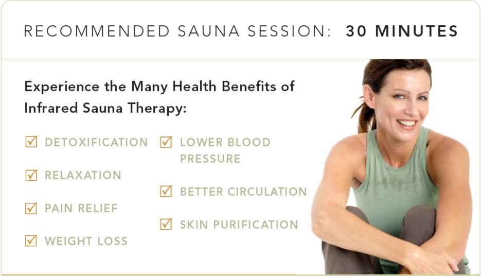 Rejuve Health & Wellness