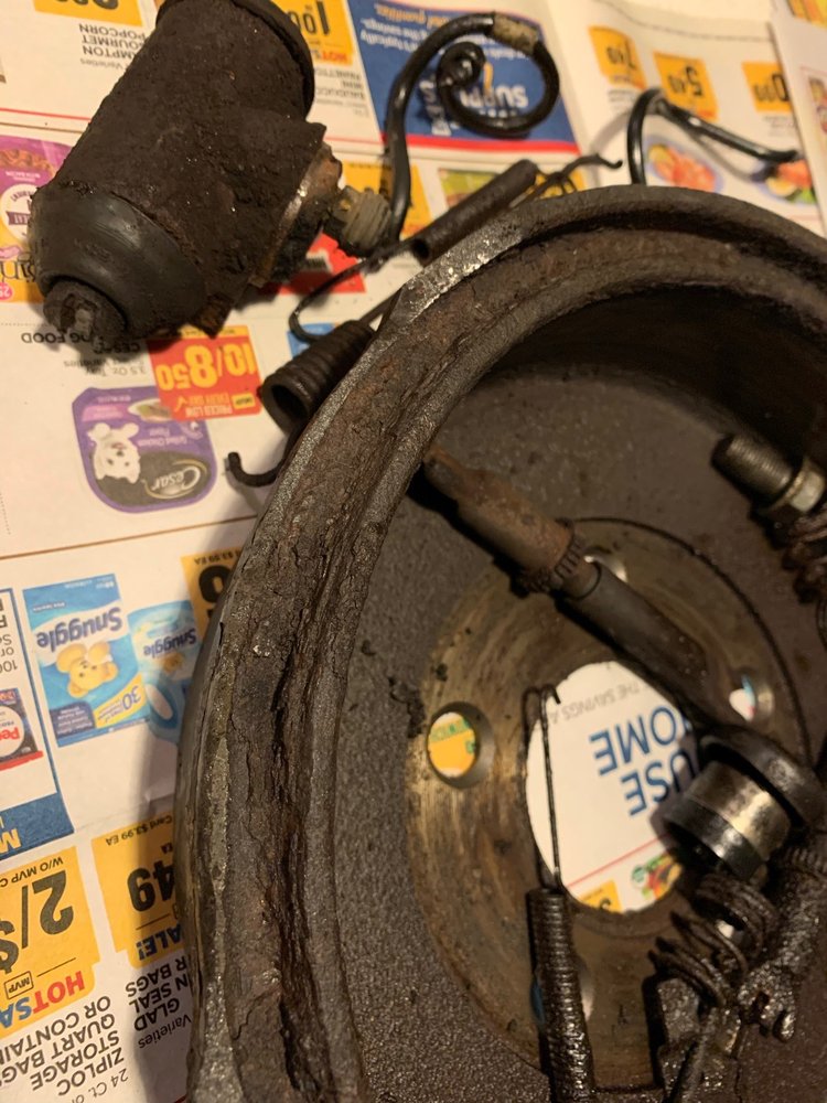 Goodyear Auto Service