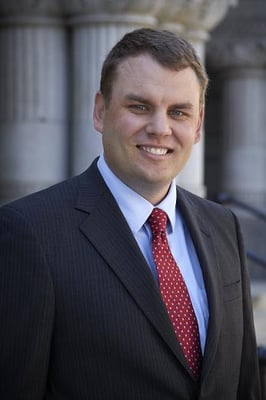 Karp & Ellis Law Offices