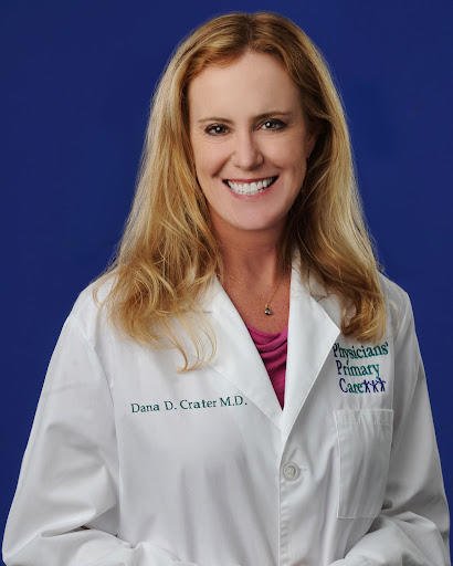image of business Physicians
