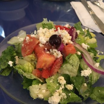 Greek Corner Cafe Menu Carlsbad Greek Corner Cafe Menu Carlsbad