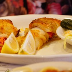 Sammy S Fish Box Restaurant 1029 Photos 641 Reviews Seafood Photo Of Sammy S Fish Box Restaurant Bronx Ny United States Best Seafood