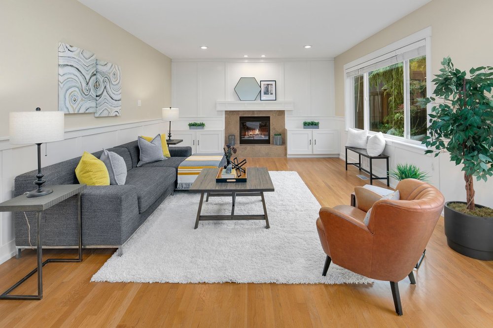 Jessie Culbert Boucher - Compass