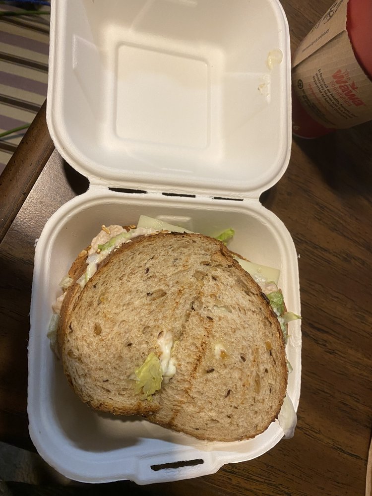 Wawa