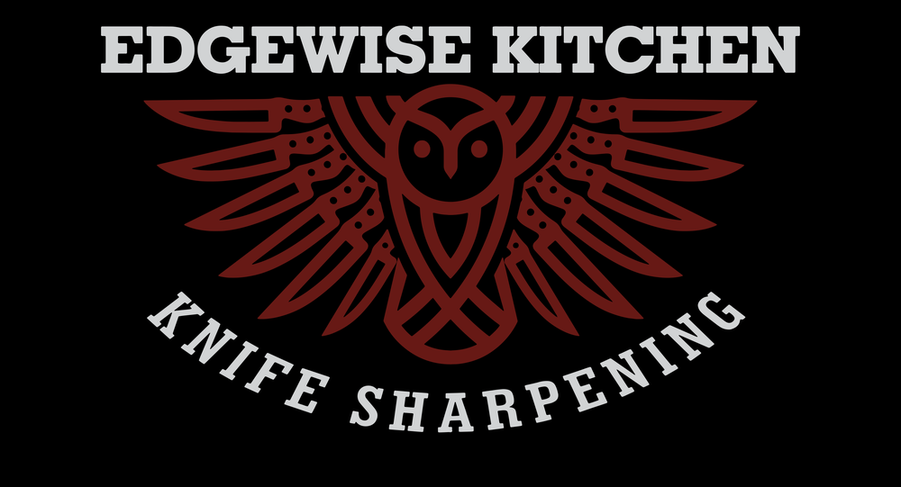 Edgewise Kitchen