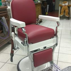 J Salon Designers Barbers 537 N Avalon Blvd Wilmington Los Photo Of J Salon Designers Los Angeles Ca United States This Is