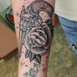 design masters tattoo studio 11 photos tattoo 3502 sheppard design masters tattoo studio 11 photos tattoo 3502 sheppard