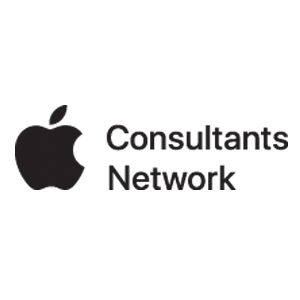 CompuTech Support Services