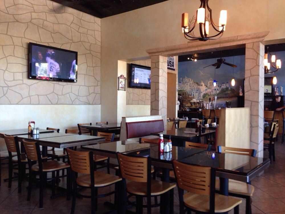 Photos For Olympia Dining Yelp Photo Of Olympia Dining Naples Fl United States