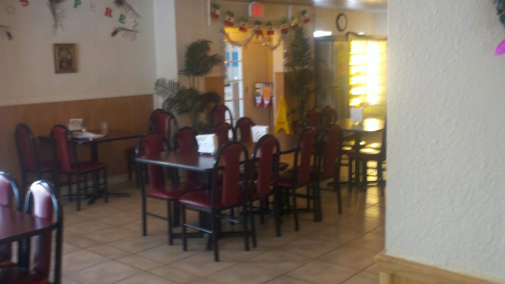 Los Perez Taqueria & Bakery CLOSED Mexican 2931 North Ave, Grand