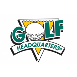 Golf Headquarters Golf Equipment 8230 Wehrle Dr Buffalo NY