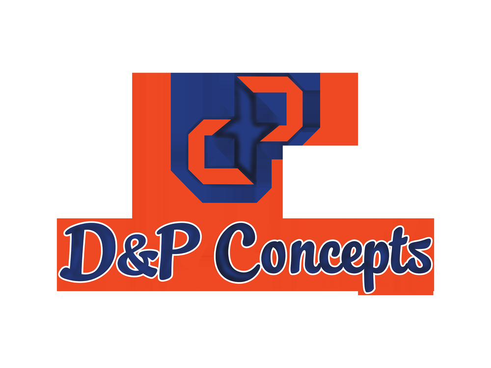 D&P Concepts