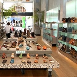 otto shoes careers
