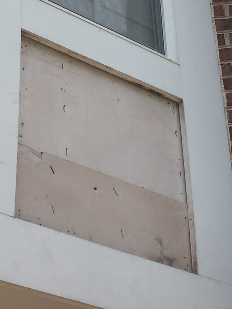 Hire a Handyman