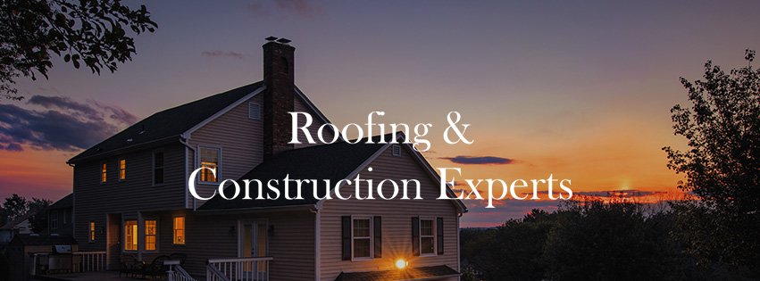 image of business RBR Construction & Roofing