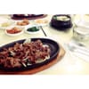Korean BBQ House