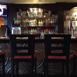 mexican viva grill bar mercado vegas las