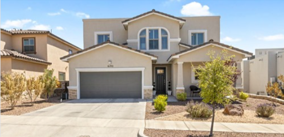 John Armbruster - Coldwell Banker Heritage