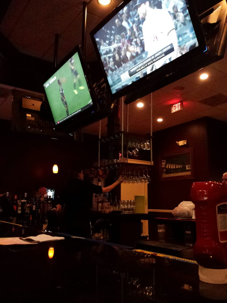 Conrad’s Restaurant - 29 Photos & 135 Reviews - Steakhouses - 728