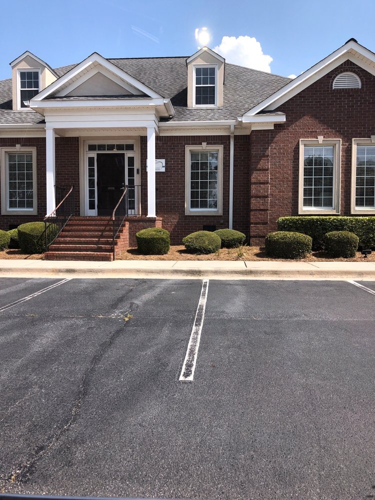 Belair Dental Associates