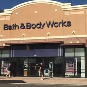 Abradel Beauty Supply 18 Photos 15 Reviews Cosmetics Best Of Yelp Orlando Cosmetics Beauty Supply