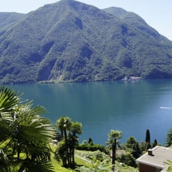 Fiduciaria capriasca richiedi preventivo agenzie immobiliari ... Agenzie immobiliari ticino
