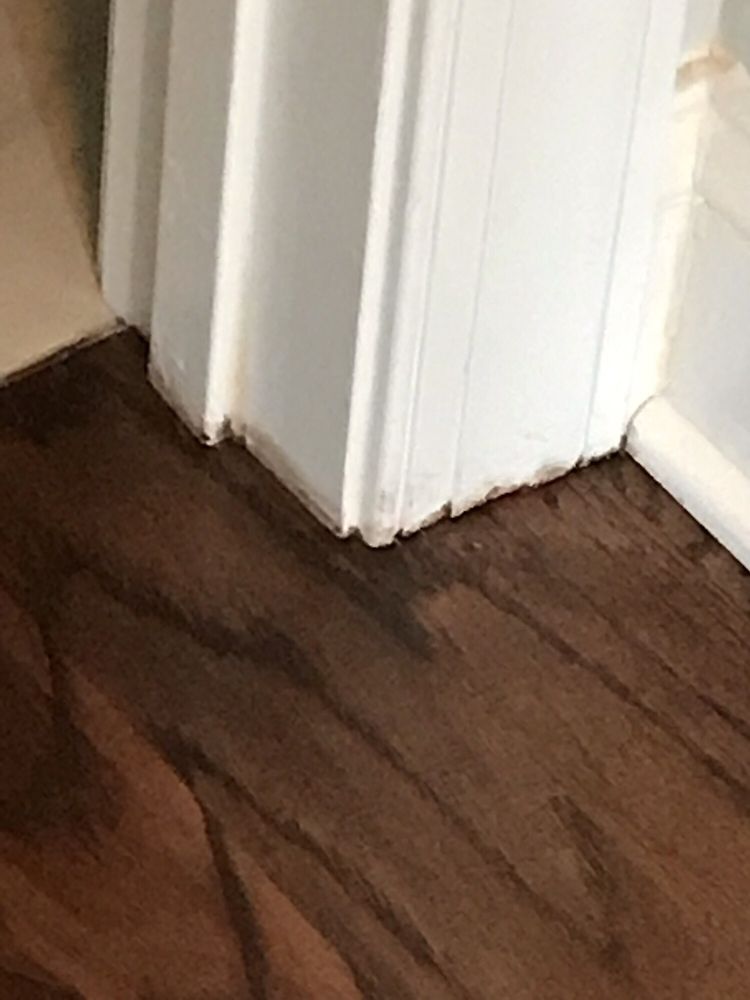 image of business Wayne Hudgins Floors & Carpets