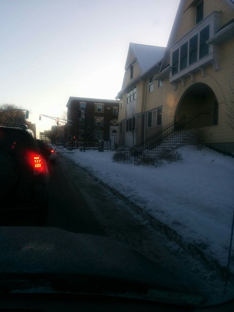 image of business 1010 Dental On Elm