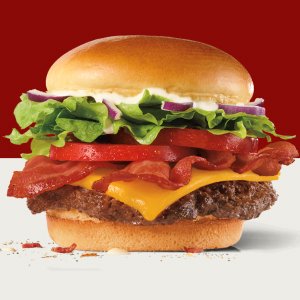 Jack in the Box