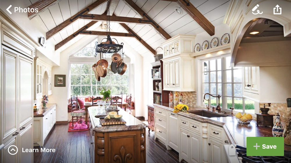 image of business Classic Interior Designs