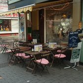 Restaurant Oma\'s Küche - 16 Fotos & 21 Beiträge - Wirtshaus - Große ... Restaurant Oma\'s Küche - 16 Fotos & 21 Beiträge - Wirtshaus - Große ...